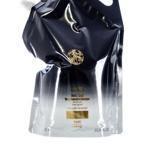 Oribe Gold Lust Transformative Masque 33.8 oz